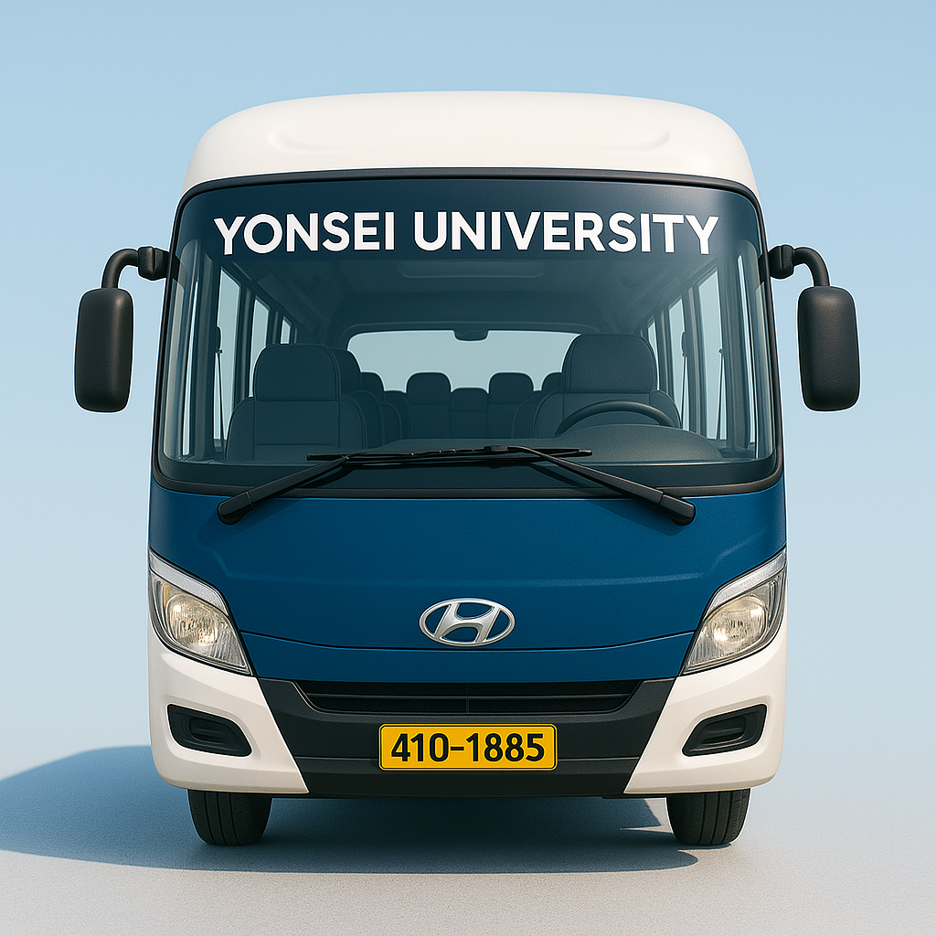 타연 앱 아이콘